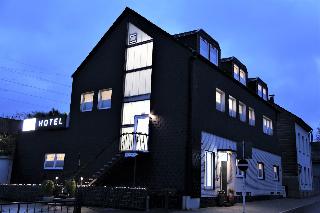 Minsu Hotel fotoÄŸrafÄ±