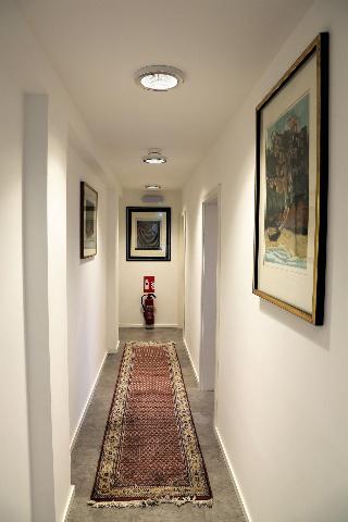 Minsu Hotel fotoÄŸrafÄ±