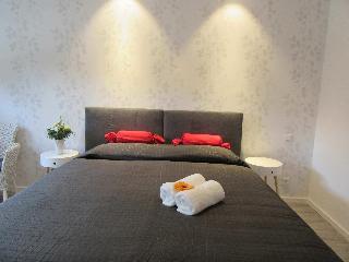Minsu Hotel fotoÄŸrafÄ±