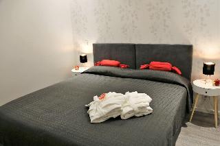 Minsu Hotel fotoÄŸrafÄ±