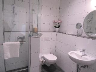 Minsu Hotel fotoÄŸrafÄ±