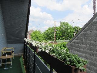 Minsu Hotel fotoÄŸrafÄ±