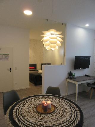 Minsu Hotel fotoÄŸrafÄ±