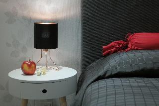 Minsu Hotel fotoÄŸrafÄ±