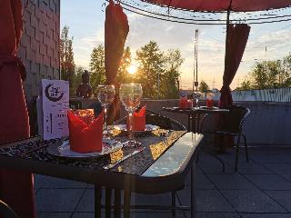 Minsu Hotel fotoÄŸrafÄ±