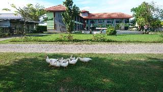 Madoony Resort fotoÄŸrafÄ±