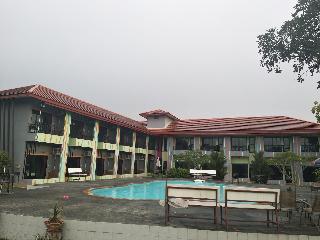 Madoony Resort fotoÄŸrafÄ±