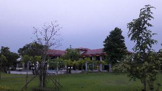 Madoony Resort fotoÄŸrafÄ±