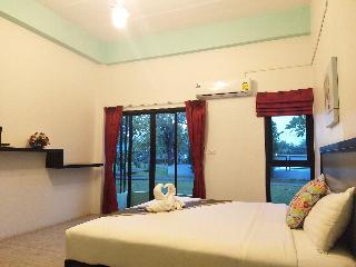 Madoony Resort fotoÄŸrafÄ±