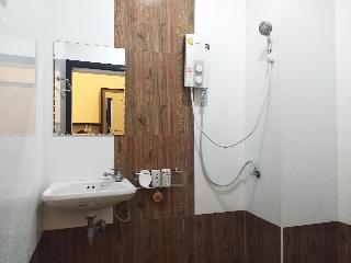 Madoony Resort fotoÄŸrafÄ±