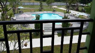 Madoony Resort fotoÄŸrafÄ±