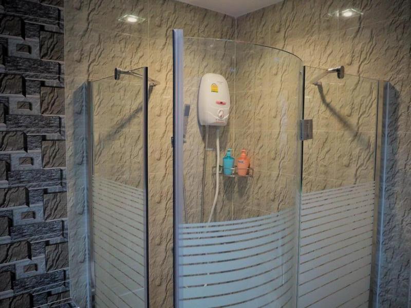 The Feeling Hotel - Oda