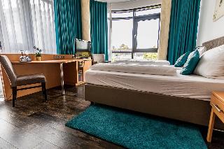 Koncept Hotel H2O fotoÄŸrafÄ±