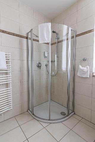 Koncept Hotel H2O fotoÄŸrafÄ±