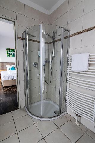 Koncept Hotel H2O fotoÄŸrafÄ±