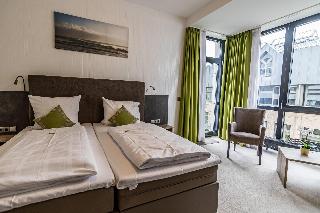 Koncept Hotel H2O fotoÄŸrafÄ±