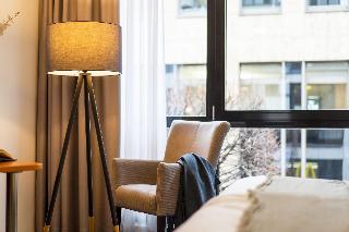 Koncept Hotel H2O fotoÄŸrafÄ±
