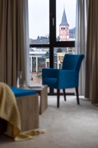 Koncept Hotel H2O fotoÄŸrafÄ±