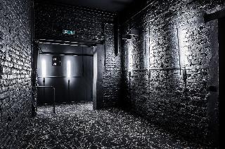 Black fotoÄŸrafÄ±