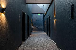 Black fotoÄŸrafÄ±