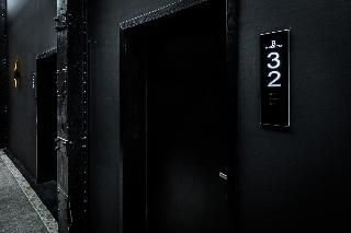Black fotoÄŸrafÄ±