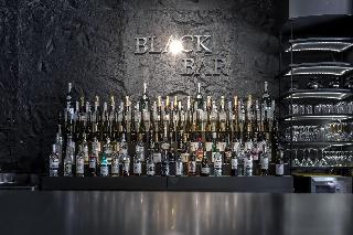 Black fotoÄŸrafÄ±