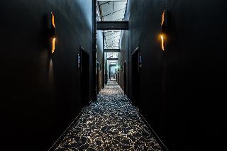 Black fotoÄŸrafÄ±