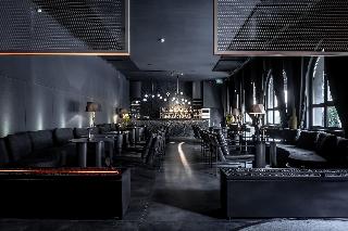 Black fotoÄŸrafÄ±