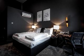 Black fotoÄŸrafÄ±