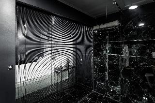 Black fotoÄŸrafÄ±
