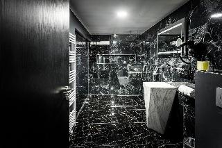Black fotoÄŸrafÄ±
