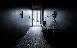 Black fotoÄŸrafÄ±