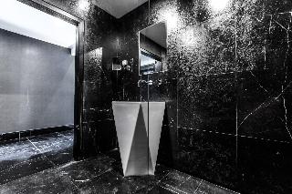 Black fotoÄŸrafÄ±