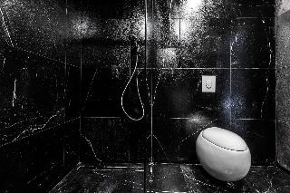 Black fotoÄŸrafÄ±