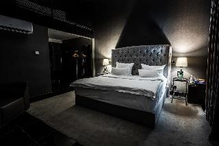 Black fotoÄŸrafÄ±