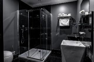 Black fotoÄŸrafÄ±