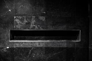 Black fotoÄŸrafÄ±