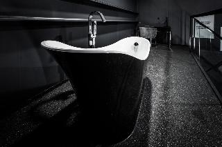 Black fotoÄŸrafÄ±