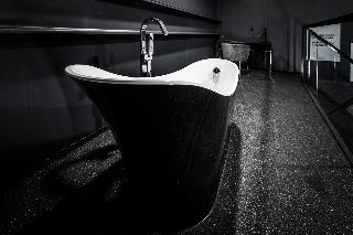 Black fotoÄŸrafÄ±