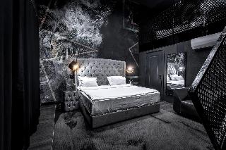 Black fotoÄŸrafÄ±