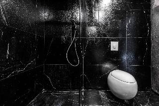 Black fotoÄŸrafÄ±