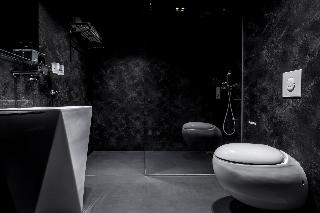 Black fotoÄŸrafÄ±