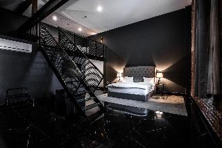 Black fotoÄŸrafÄ±