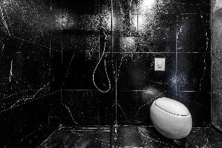 Black fotoÄŸrafÄ±
