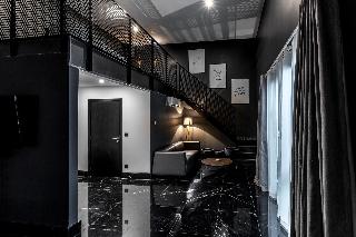 Black fotoÄŸrafÄ±