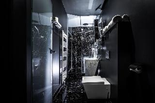 Black fotoÄŸrafÄ±