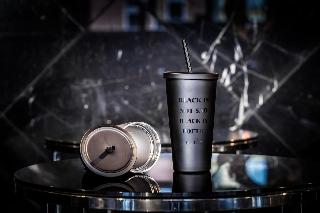 Black fotoÄŸrafÄ±