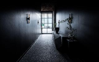 Black fotoÄŸrafÄ±