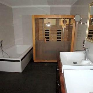 Hotel Zeitzeichen fotoÄŸrafÄ±