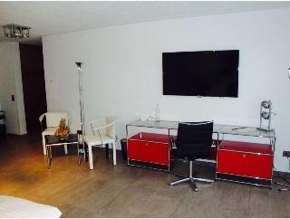 Hotel Zeitzeichen fotoÄŸrafÄ±